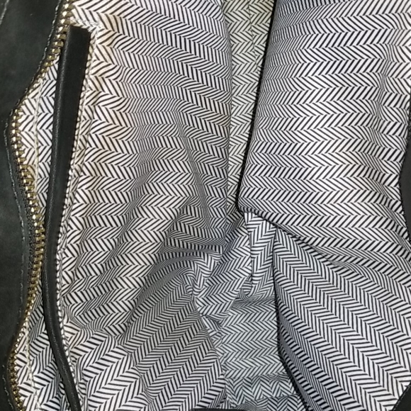 Purse - Picture 4 of 5